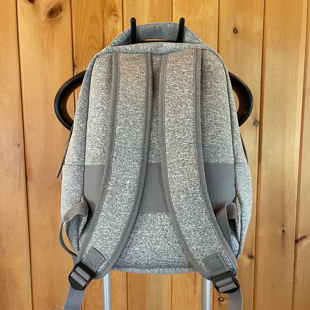 Medium size Backpack - Picture 3 of 3
